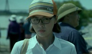 Series Cảnh sát hình sự trở lại với Mặt nạ gương trên sóng VTV3