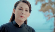 Ca sĩ Phi Nhung được hỏa táng, tro cốt đưa về Mỹ