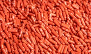 9 điều cần biết về thuốc viên trị Covid-19