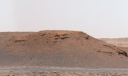 NASA xác nhận miền đất sự sống trên Sao Hỏa