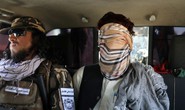 Bất ngờ lý do hàng loạt binh sĩ Afghanistan gia nhập IS