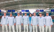 10 huyện, thị xã, thành phố tạm dừng tuyển chọn lao động EPS