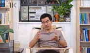 Thư viện ebook cho người dùng máy đọc sách