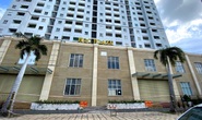 TP HCM sắp cấp sổ hồng cho hơn 37.000 căn hộ