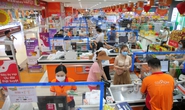 Năm 2022 bán lẻ Việt sẽ ra sao?