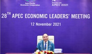 APEC cần chung tư duy, cùng hành động