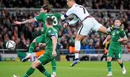 Ronaldo tịt ngòi, Bồ Đào Nha hụt vé sớm dự World Cup