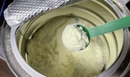 Chính phủ đề nghị Bộ Y tế xử lý kiến nghị về lô hàng 22.000 lon sữa từ Úc mắc kẹt 1 tháng