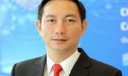 Đình chỉ Bí thư kiêm Chủ tịch huyện Cô Tô liên quan nghi án hiếp dâm