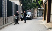 Bất ngờ đâm hàng xóm tử vong ngay sau khi nói chuyện