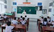 Đà Nẵng tổ chức dạy học trực tiếp cho khối 12 từ ngày 22-11