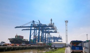 Lắng nghe người dân hiến kế: Phát triển kinh tế từ cảng và đường sắt