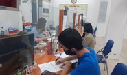 Hạn cuối nhận hỗ trợ từ Quỹ Bảo hiểm thất nghiệp