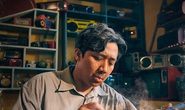 Phim “Bố già” của Trấn Thành được nhiều đề cử “Ngôi sao xanh” 2021