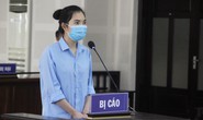 Đầu tư tiền ảo thua lỗ, nữ giám đốc công ty lừa đảo hàng chục tỉ đồng