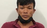 Đà Nẵng: Đang ăn nhậu, kẻ chủ mưu đường dây bán ma túy cho ngư dân bị công an bắt gọn