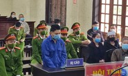 Kẻ giết chủ nợ, đốt xác phi tang nhận án tử hình, người vợ nói sẽ kháng cáo