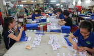 Nghỉ hưu trước tuổi được hỗ trợ thêm lương
