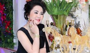 TAND TP Thủ Dầu Một thụ lý đơn khởi kiện nhà báo Đức Hiển của bà Nguyễn Phương Hằng