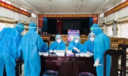 Quảng Nam thêm 143 ca Covid-19, có 89 ca cộng đồng