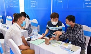 Hỗ trợ người lao động tìm việc làm