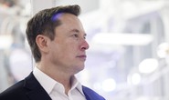 LHQ đề nghị gặp tỉ phú Elon Musk để giải quyết nạn đói toàn cầu