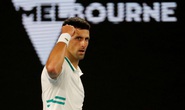 Djokovic quyết bảo vệ ngôi số 1 thế giới