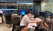 TP HCM vượt lên đứng thứ 2 ASEAN về chỉ số lưới điện thông minh