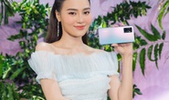 Smartphone V23e với camera trước tới 50MP