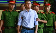 Trùm cờ bạc Phan Sào Nam bị ngồi tù trở lại
