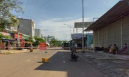 Đắk Lắk: Tỉ lệ mắc Covid-19 ở người đã tiêm vắc-xin chiếm 80%