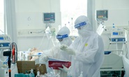 Bà Rịa - Vũng Tàu đề nghị thanh tra về công tác đấu thầu, mua sắm sinh phẩm, vật tư y tế