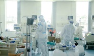 Ca mắc Covid-19 cao, Bà Rịa- Vũng Tàu ban hành văn bản mới
