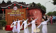 Quảng Nam: Điểm đến du lịch xanh, thân thiện, hấp dẫn