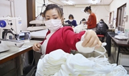 Nhật Bản sẽ cho lao động nhập cư ở lại vô thời hạn
