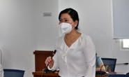 Chánh Văn phòng Sở Y tế TP HCM: Không thể gọi là đợt dịch mới xuất hiện