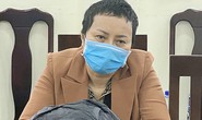 Trả hồ sơ, điều tra bổ sung vụ thông thầu thổi giá thiết bị y tế