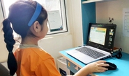 LẮNG NGHE NGƯỜI DÂN HIẾN KẾ: Ưu tiên chuyển đổi số trong giáo dục