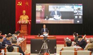 Chuyển đổi số của ngành giáo dục cần làm sớm hơn
