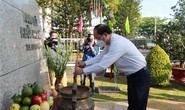 Sống mãi tinh thần Nam Kỳ khởi nghĩa
