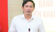Đang tiếp tục xác minh, điều tra vụ việc Bí thư Huyện ủy Cô Tô bị tố hiếp dâm