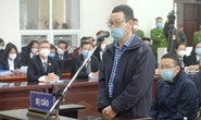XÉT XỬ VỤ ÁN ĐƯỜNG CAO TỐC ĐÀ NẴNG - QUẢNG NGÃI: Đổ lỗi cho nhau