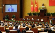 Phát huy giá trị văn hóa, sức mạnh con người Việt Nam