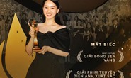 Liên hoan Phim Việt Nam lần thứ XXII: Vượt khó thành công!