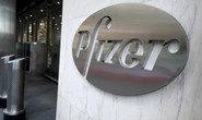 Nhân viên Trung Quốc bị tố trộm bí mật vắc-xin Covid-19 của Pfizer