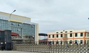 Người thứ 4 ở Thanh Hóa tử vong sau tiêm vắc-xin phòng Covid-19