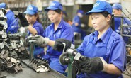 Công việc yêu cầu nghiêm ngặt về an toàn lao động