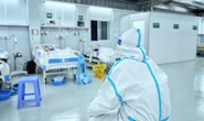 Hoả tốc cử đội cấp cứu hỗ trợ Thanh Hoá liên quan sự cố tiêm vắc-xin Covid-19