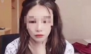 Trung Quốc: Nữ streamer bị trộm tro cốt để làm âm hôn