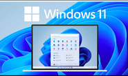 Microsoft tìm ra lỗi dẫn đến 'màn hình xanh'